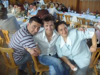 Den Matiek 2007   46
